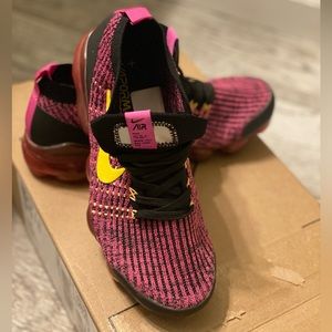 Nike Air VaporMax Flyknit 3